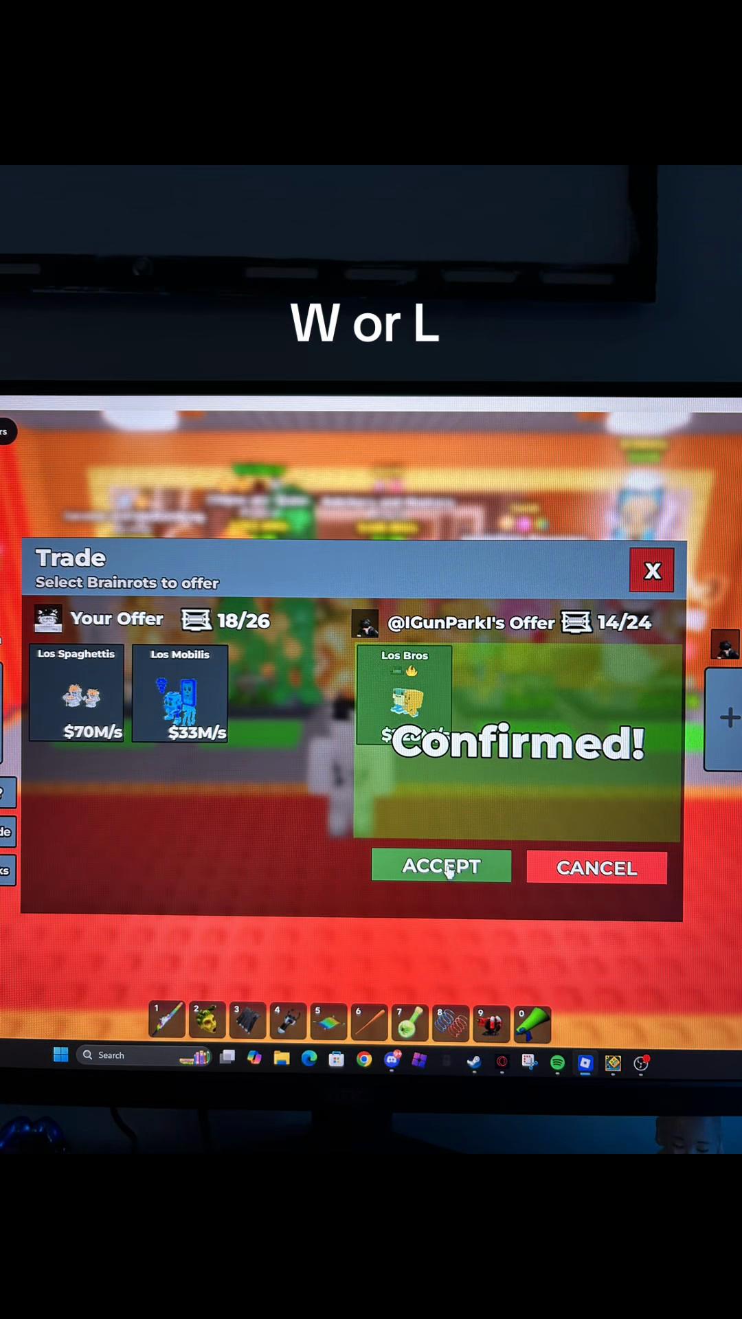 @yur