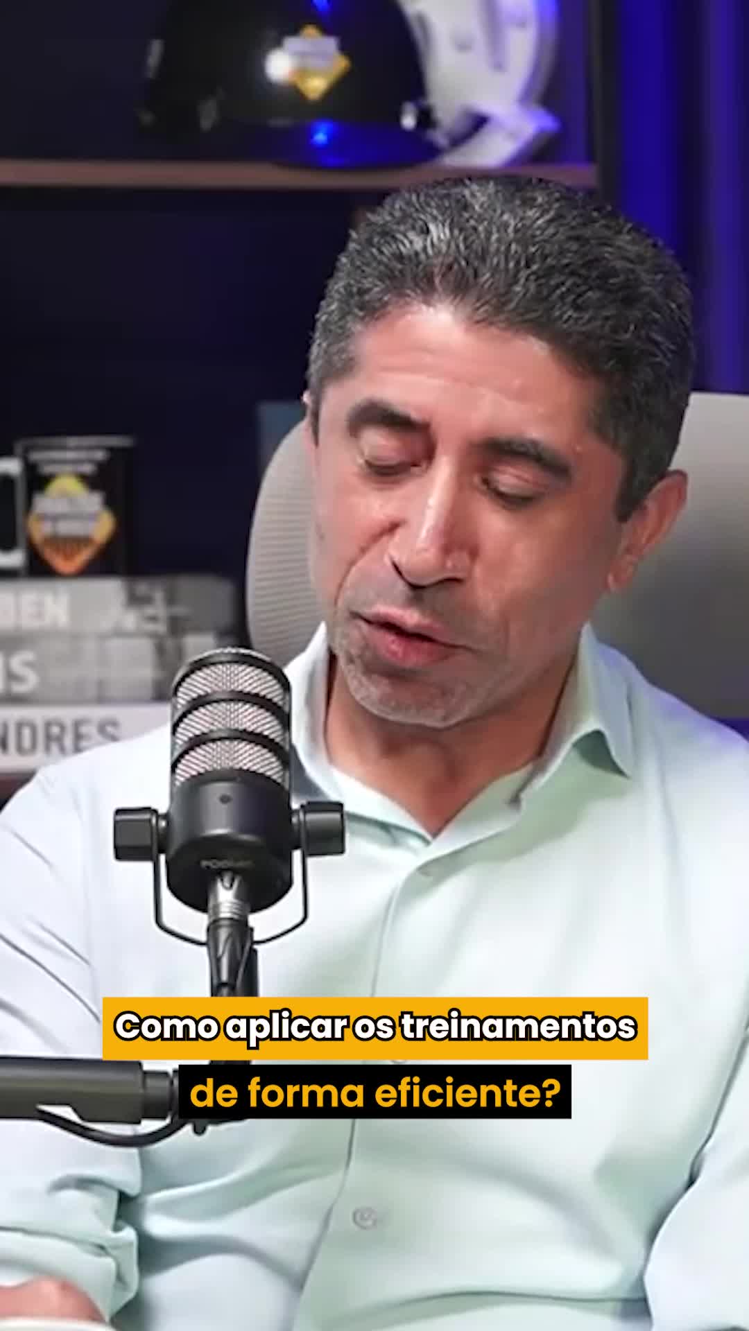 @Análise de Risco