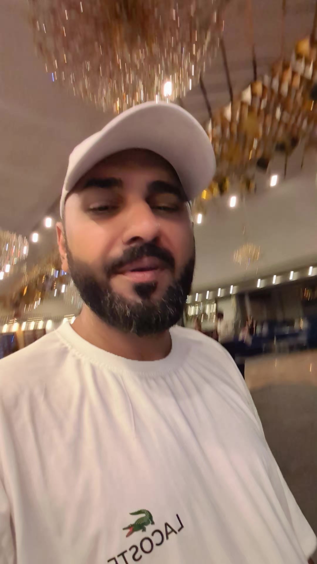 @i m r a n