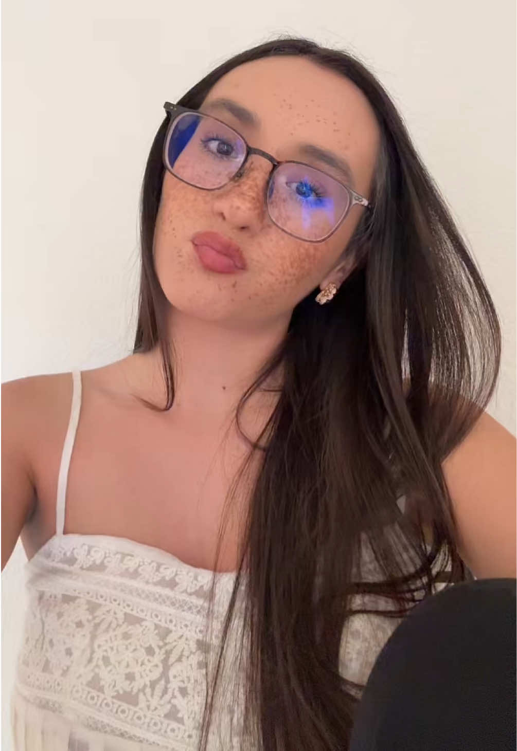 @Jimena S&aacute;nchez