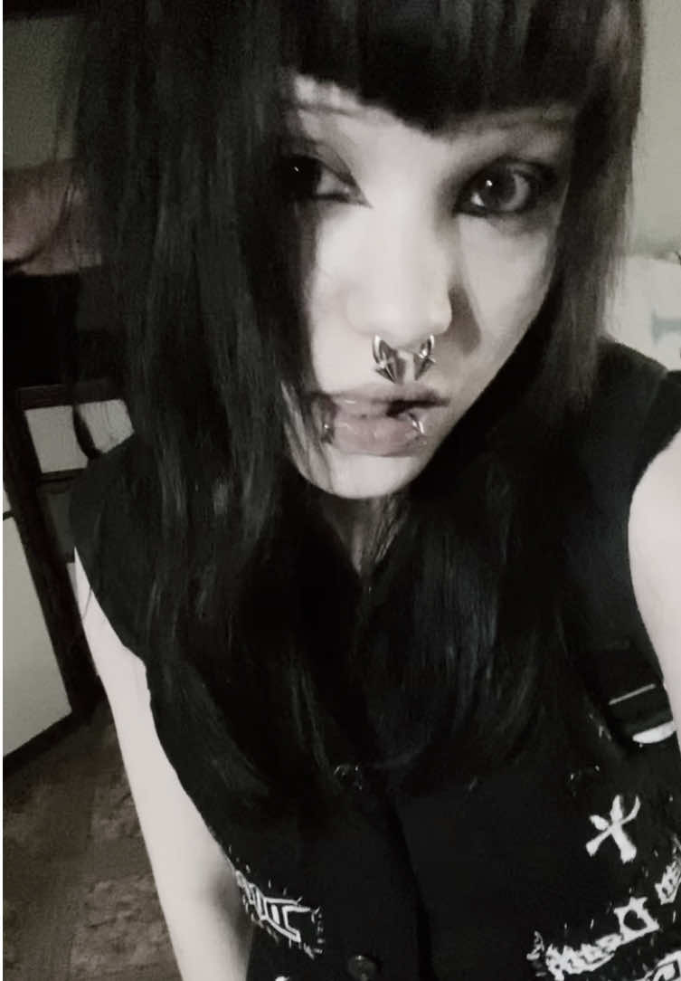 @‧₊˚ ☠︎︎ ‧₊˚