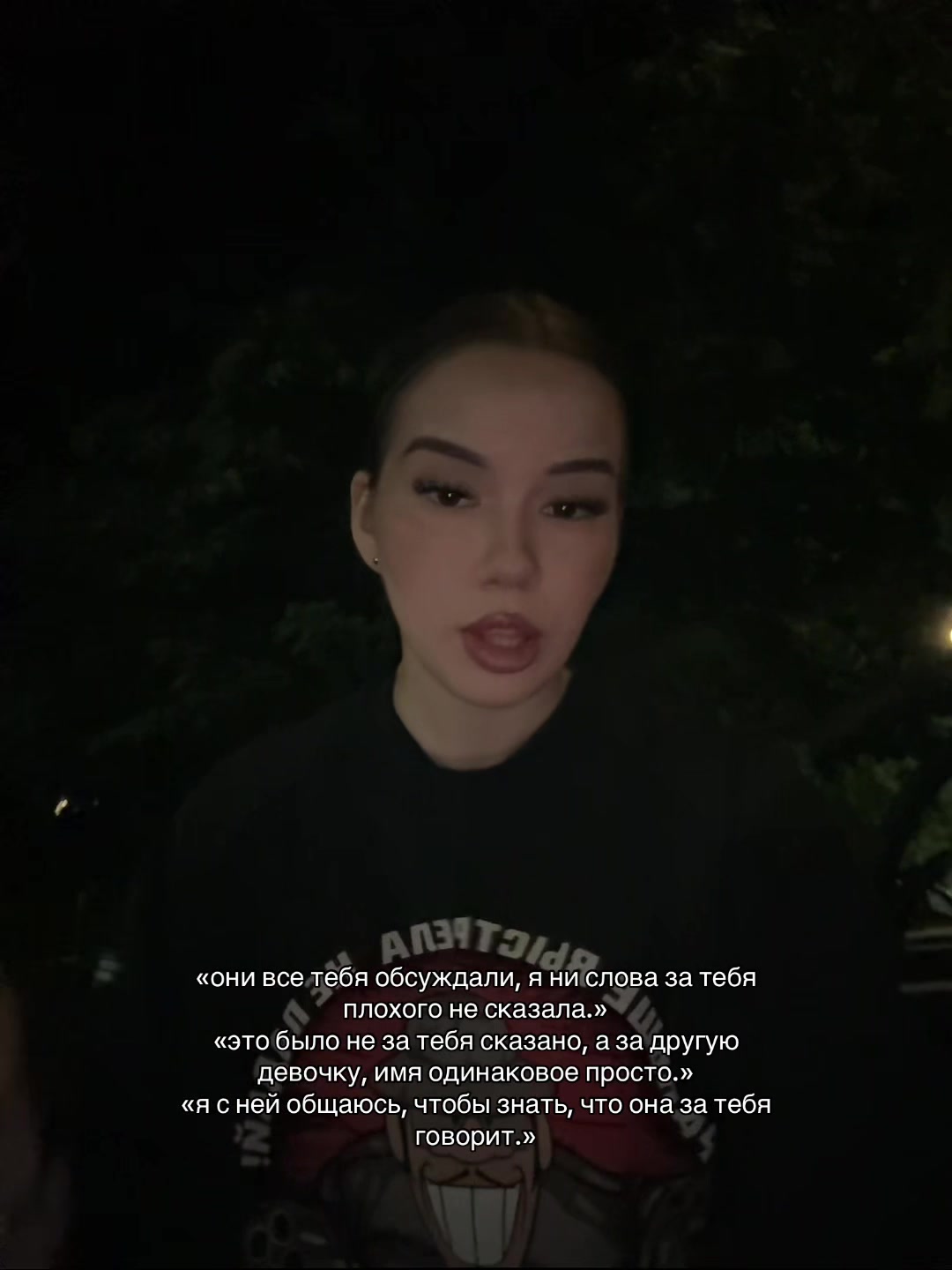 @kiiss_yaaa