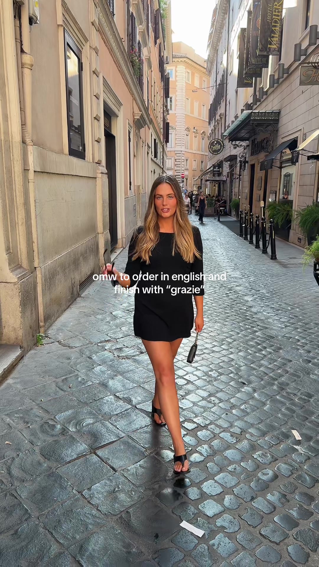 @chlogeraerts