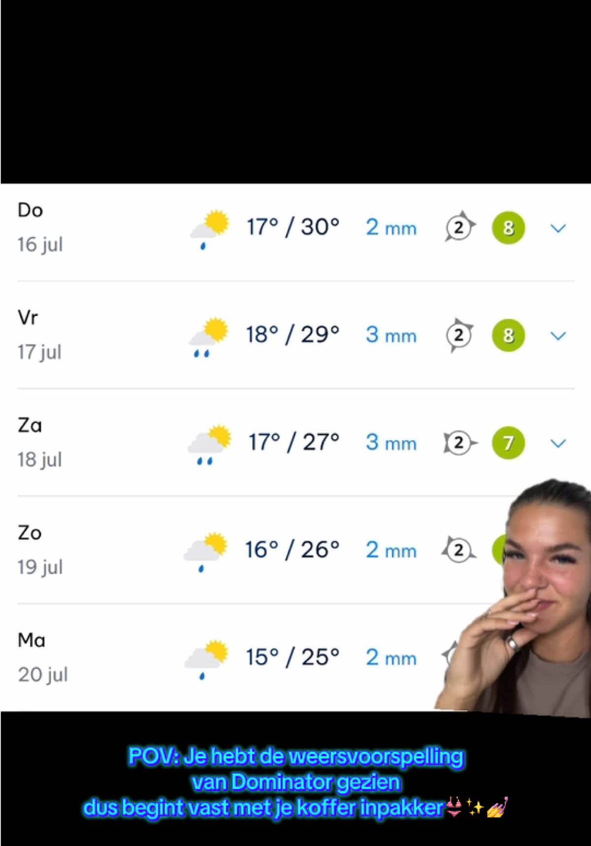 @elkebraakhuis