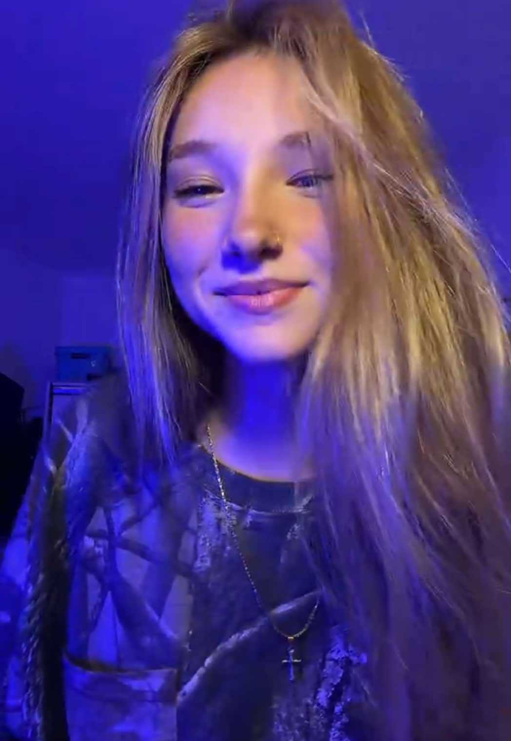 @𝐥𝐮𝐮𝐮♰