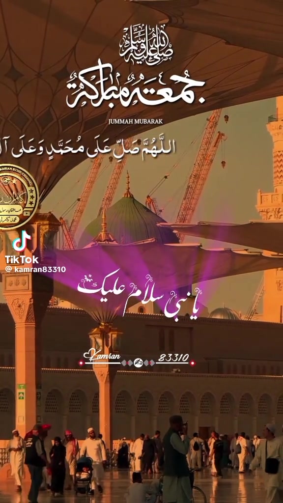 @Qasim Alvi428