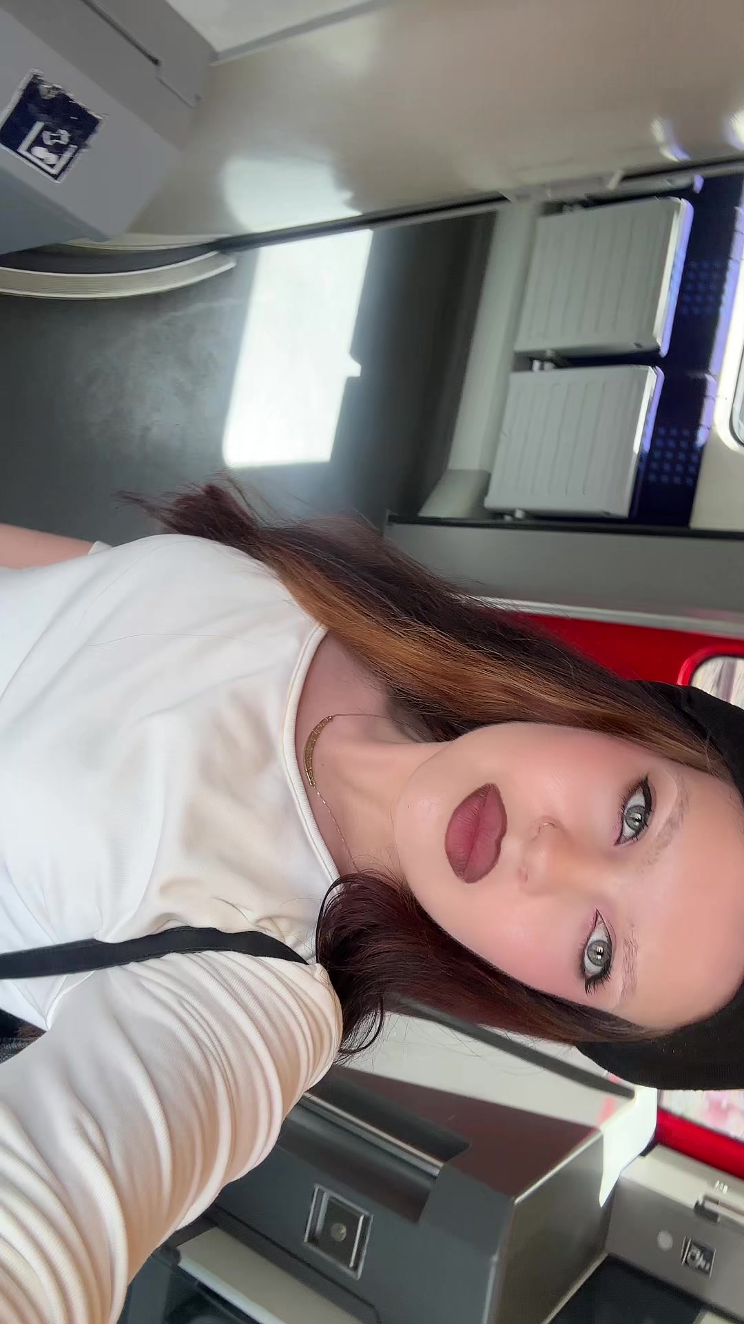 @Vio 🌹🐆