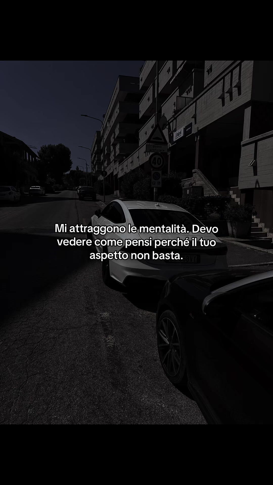 @_dark_gang_03_