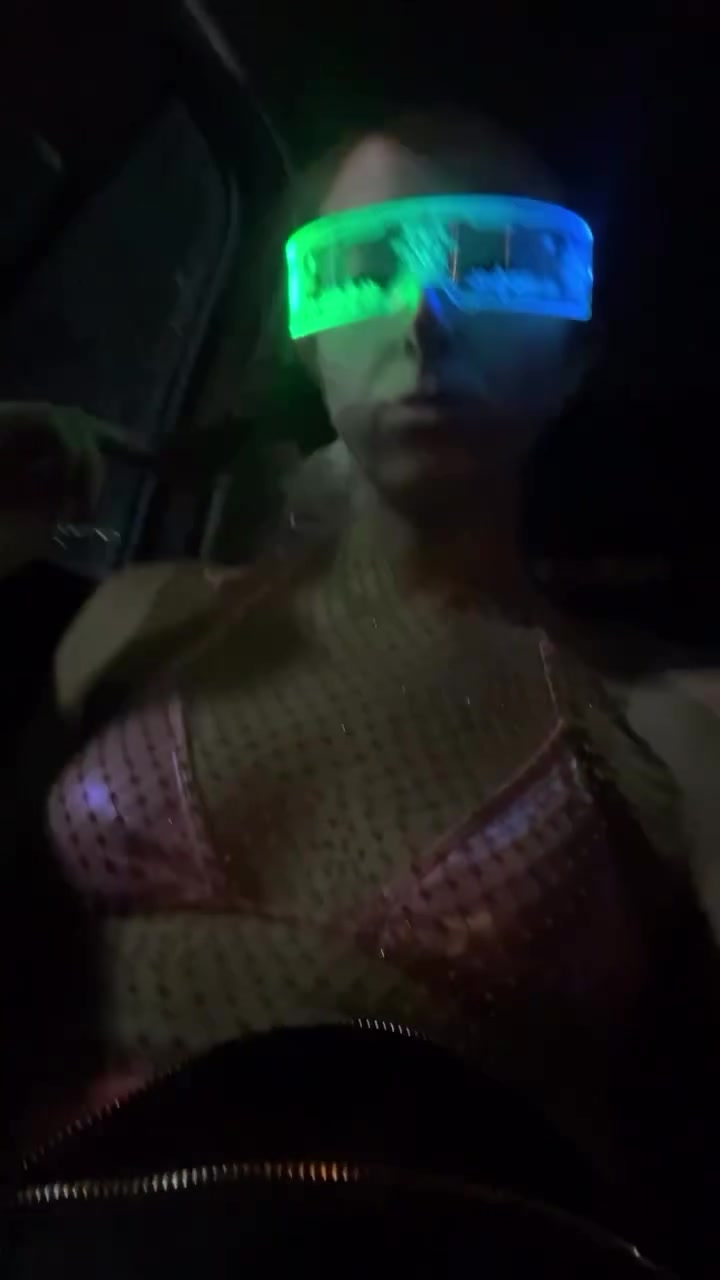 @kica_kblo
