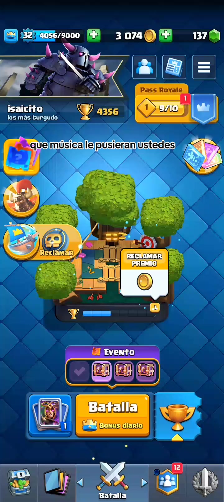 @𝗜𝗦𝗔𝗜𝗖𝗜𝗧𝗢(?