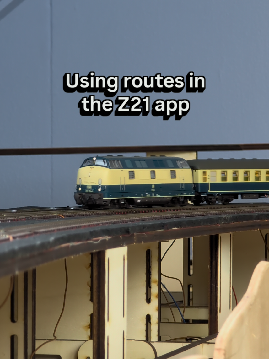 @modelrailway187