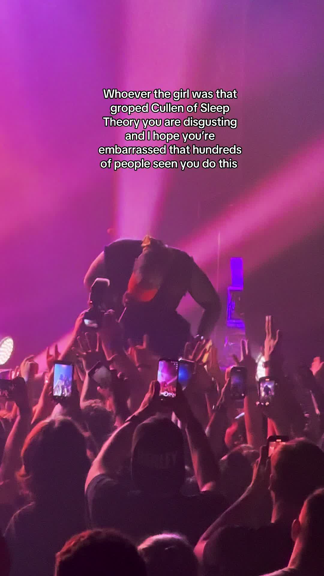@𝕶𝖆𝖙𝖊 𝕽𝖔𝖘𝖊 🥀