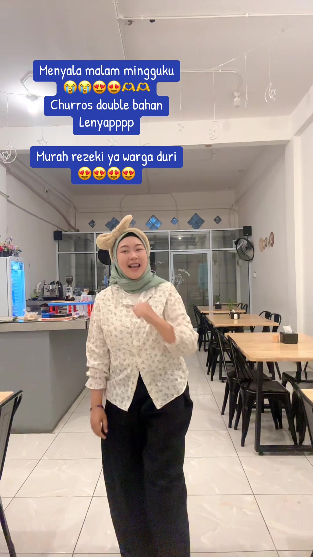 @Bundasy