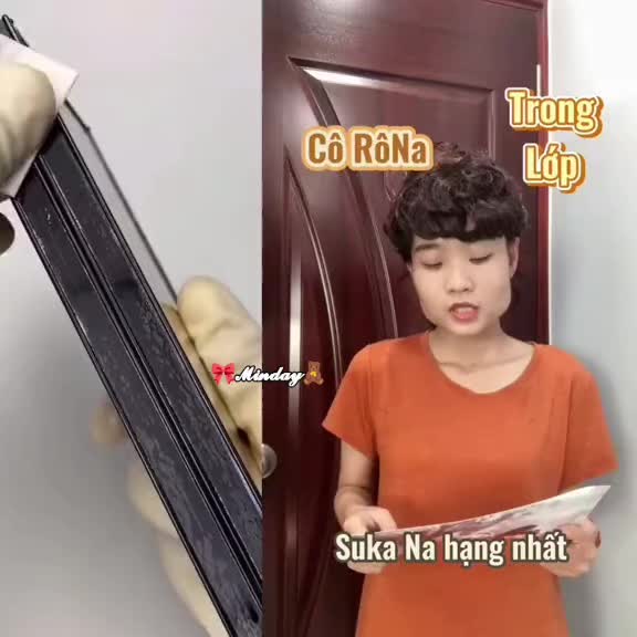 @🎀𝓜𝓲𝓷𝓭𝓪𝔂🧸làmặt trời nhỏ