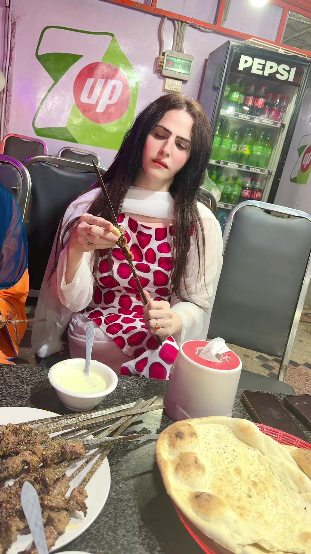@Riya Khan34