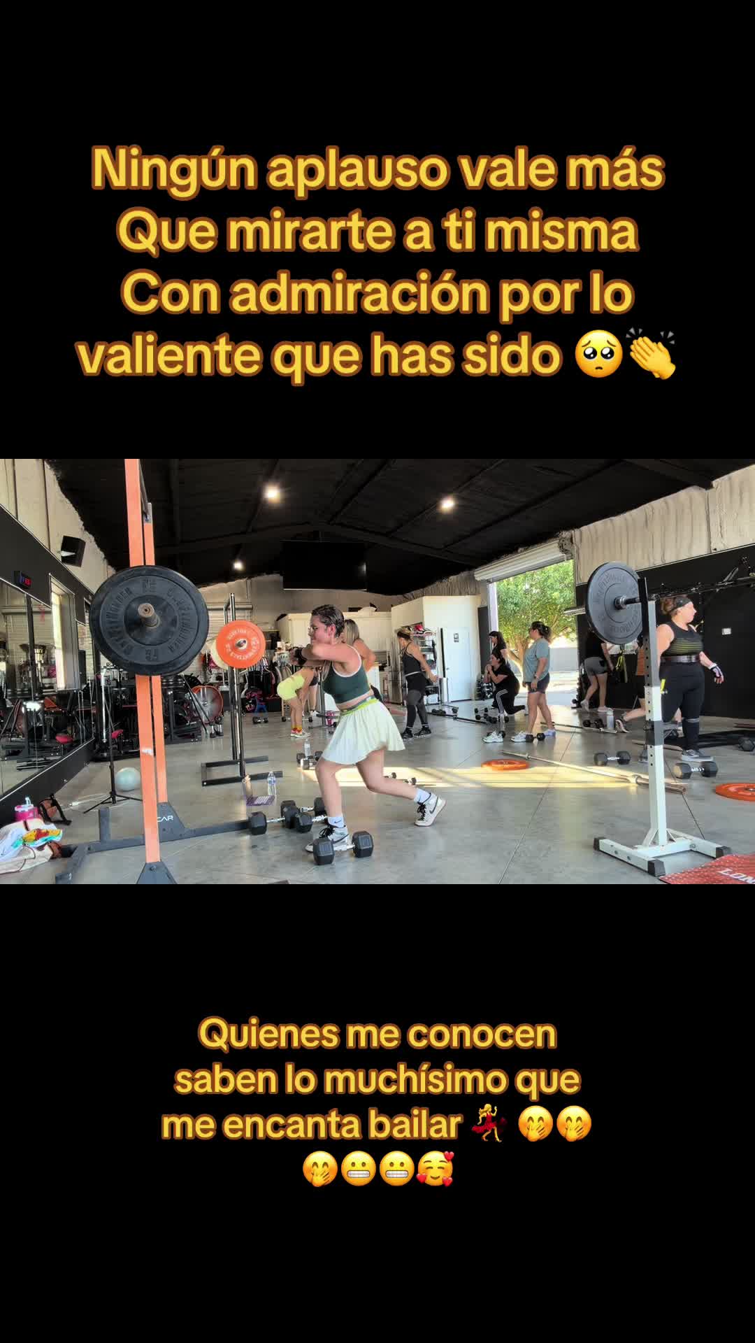 @Rosy