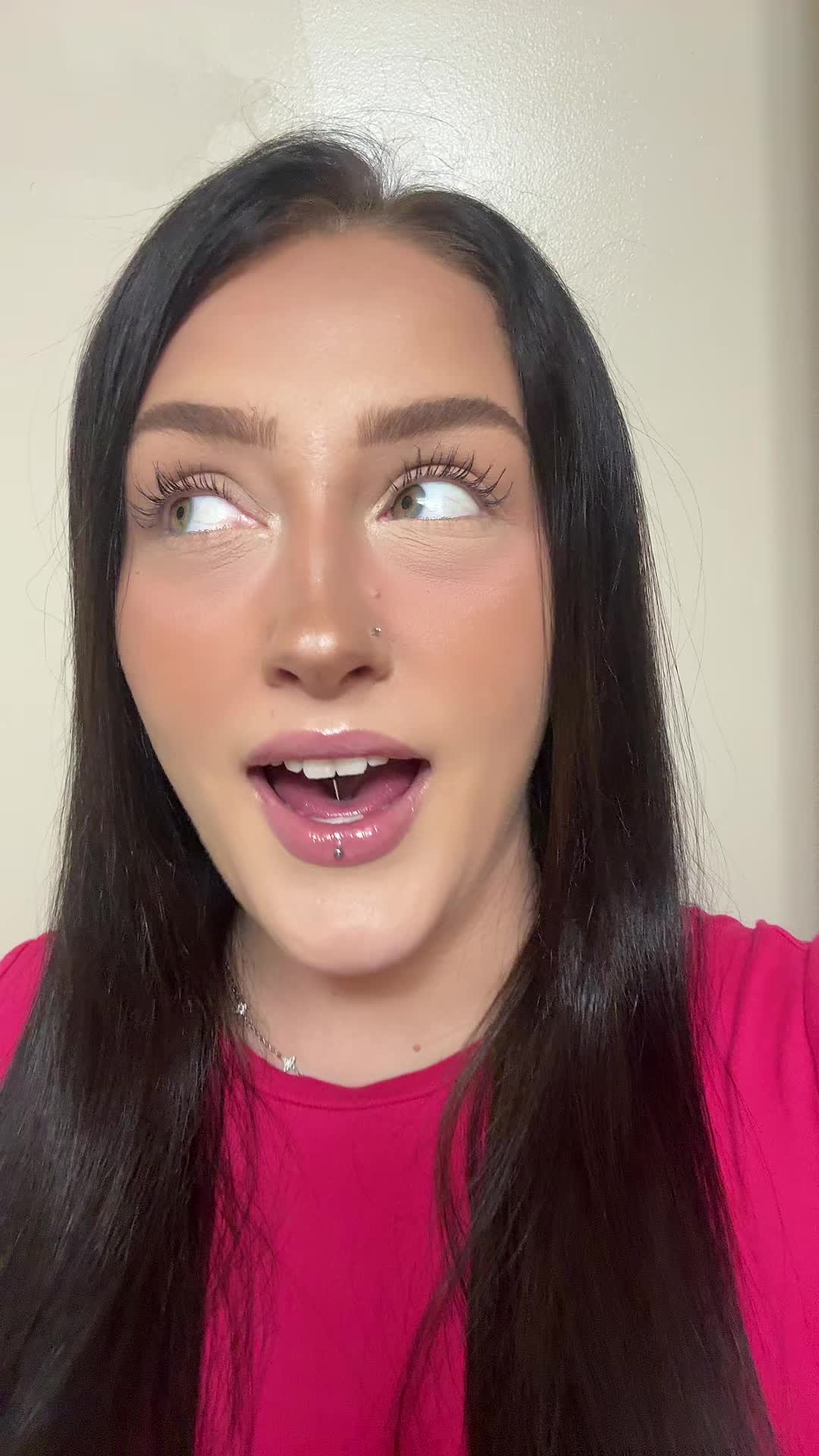 @🦨yd