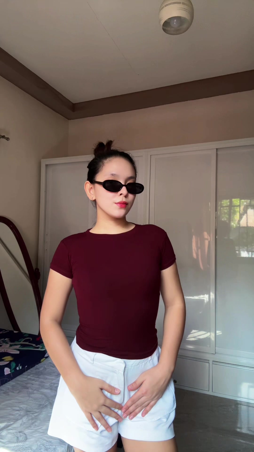 @imLiz