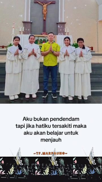 @Marpaung_15 Single Fighter ⚓😇