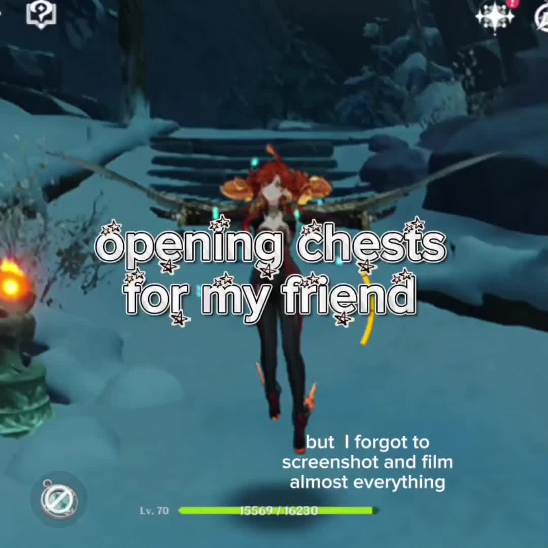 @...