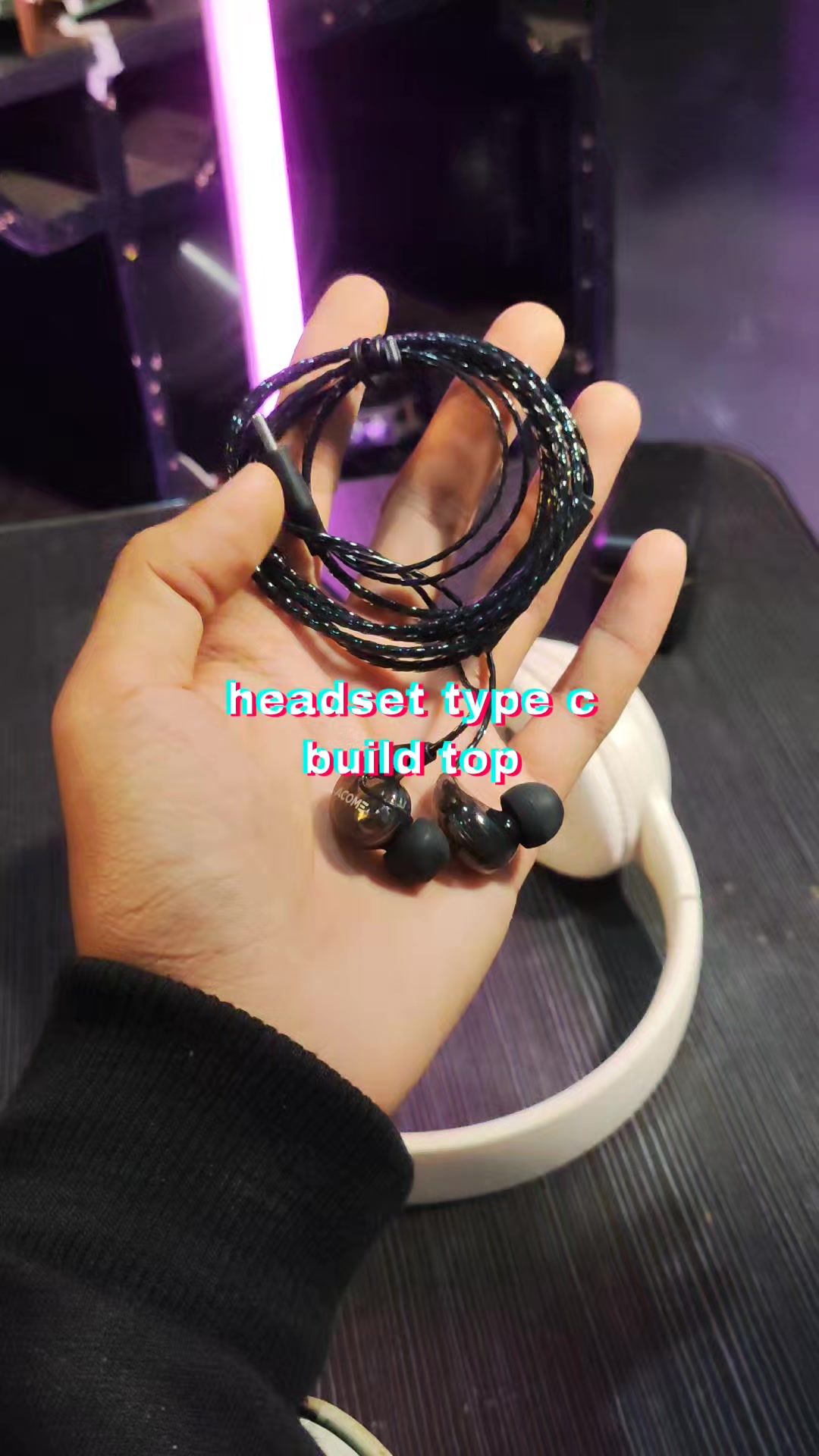 @Selenarctosshop