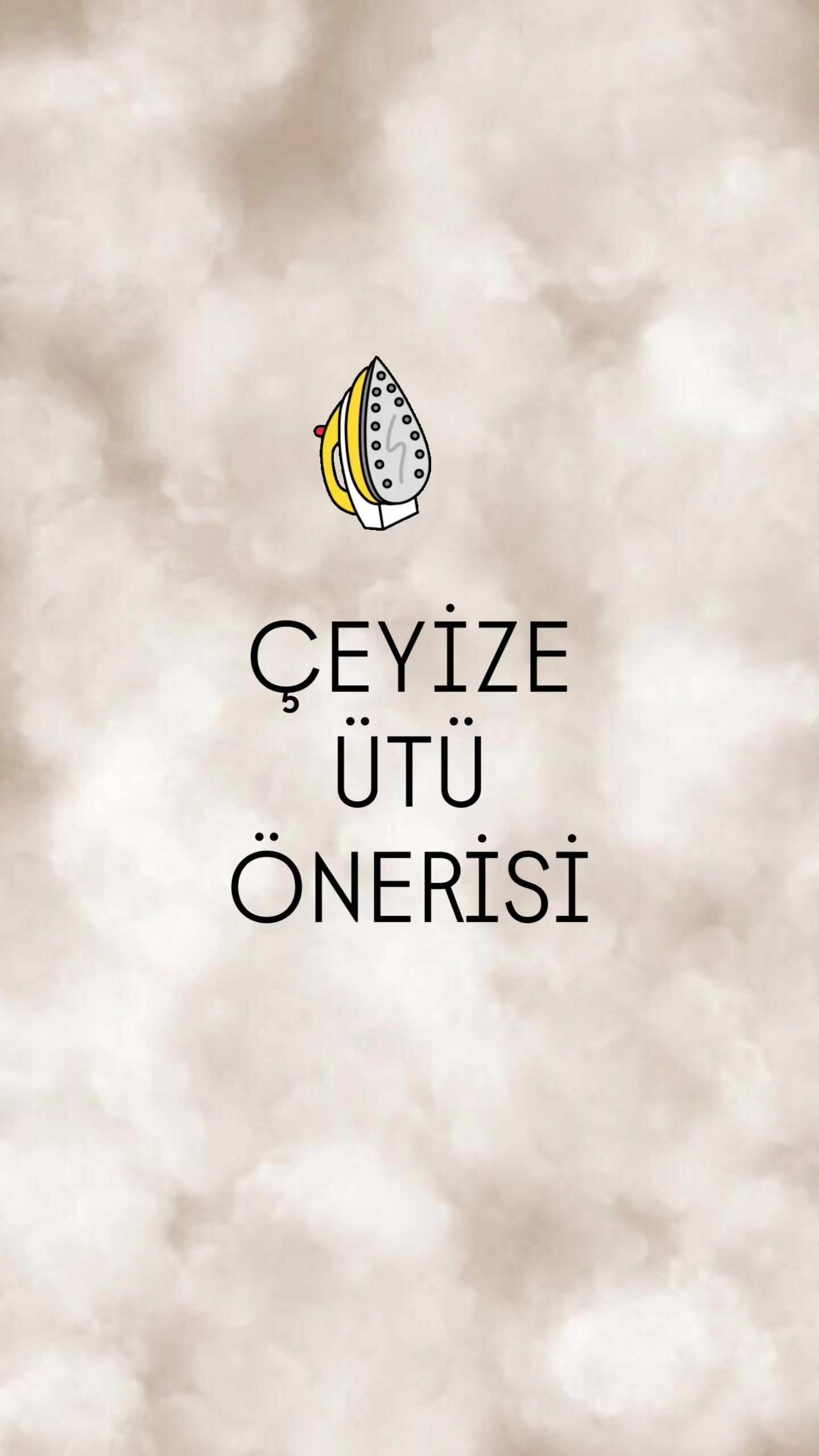 @ℛ&uuml;𝓂𝒾𝒾 ✨