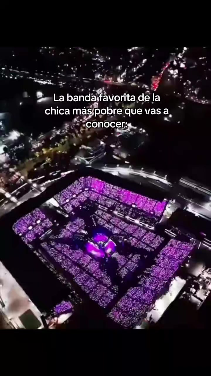 @yoselin ♡ARMY♡BTS⁷