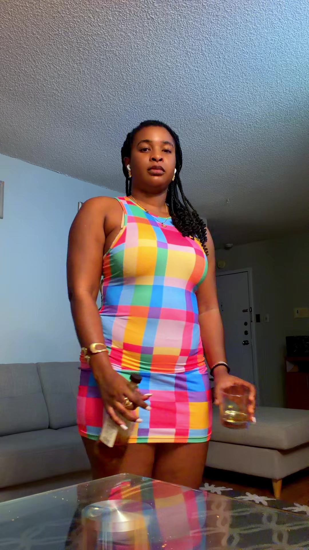 @Faï🇭🇹♓️