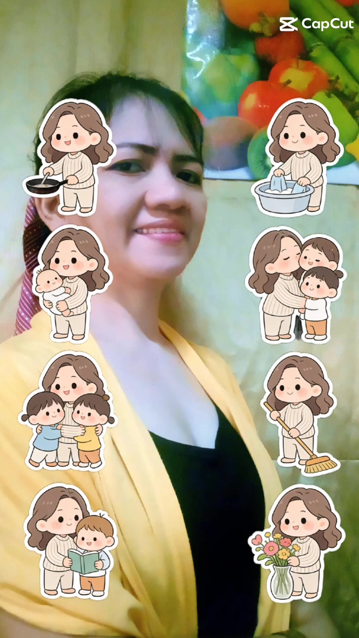 @🌷mylannie🌷