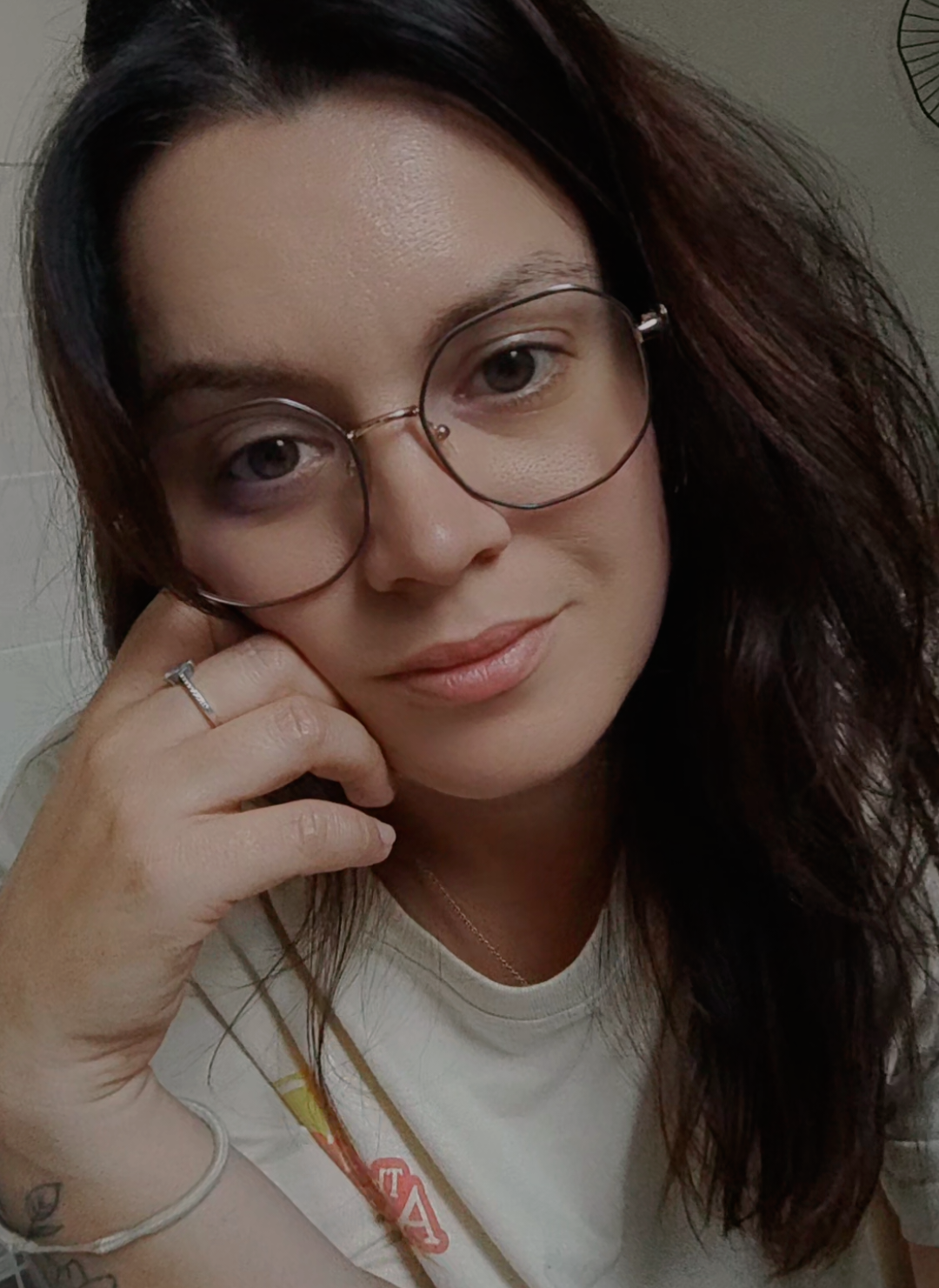 @Aurélie🌻