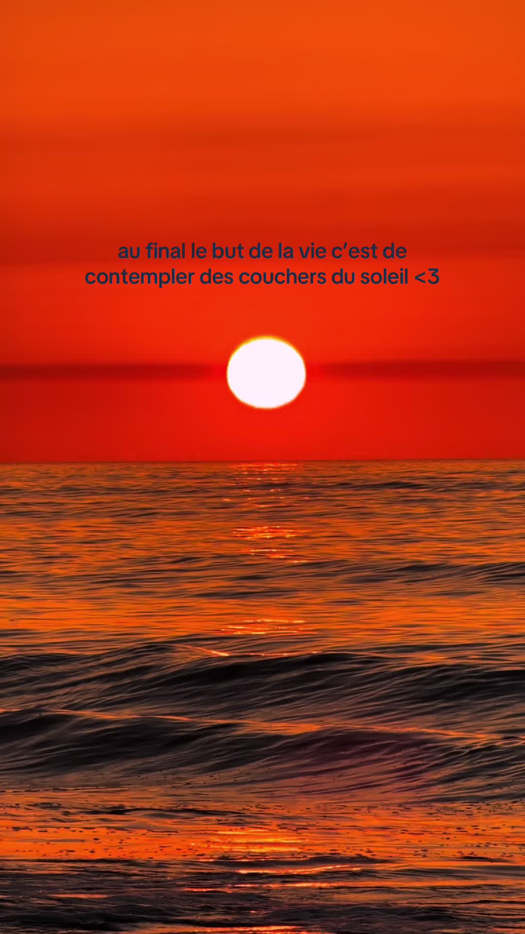 @lavivaance 🪐