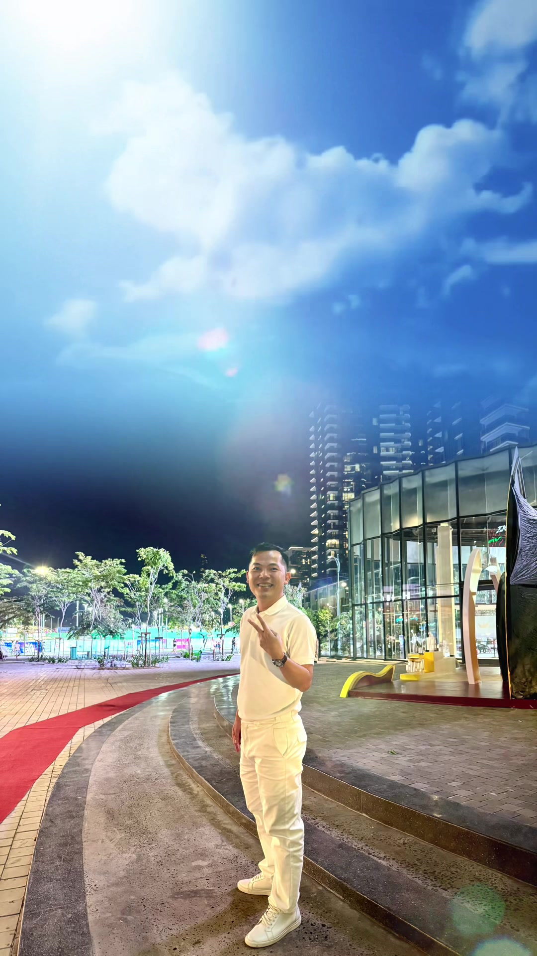 @Nguyễn T&ugrave;ng Chinh