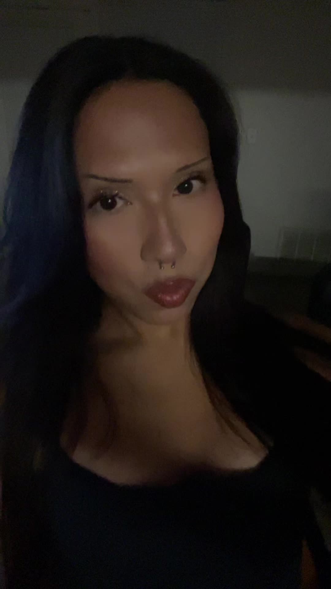 @al3xrojas