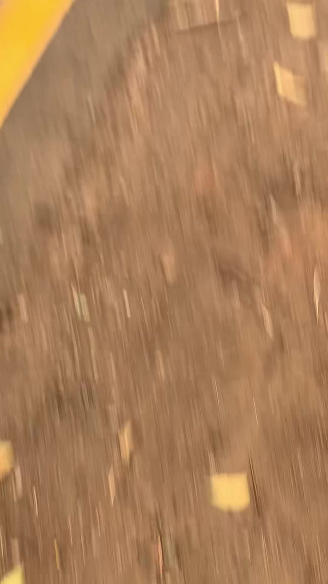 @𝘼𝙅𝘼𝙔.AR