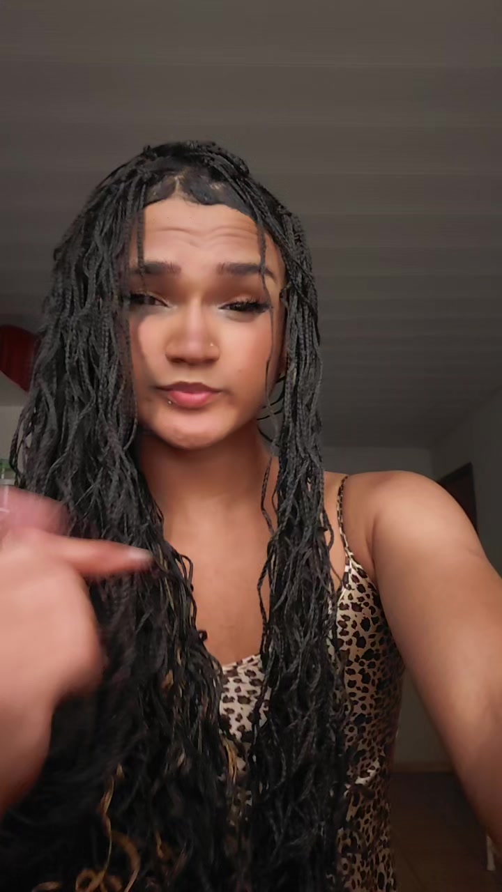 @Cris ✨✨