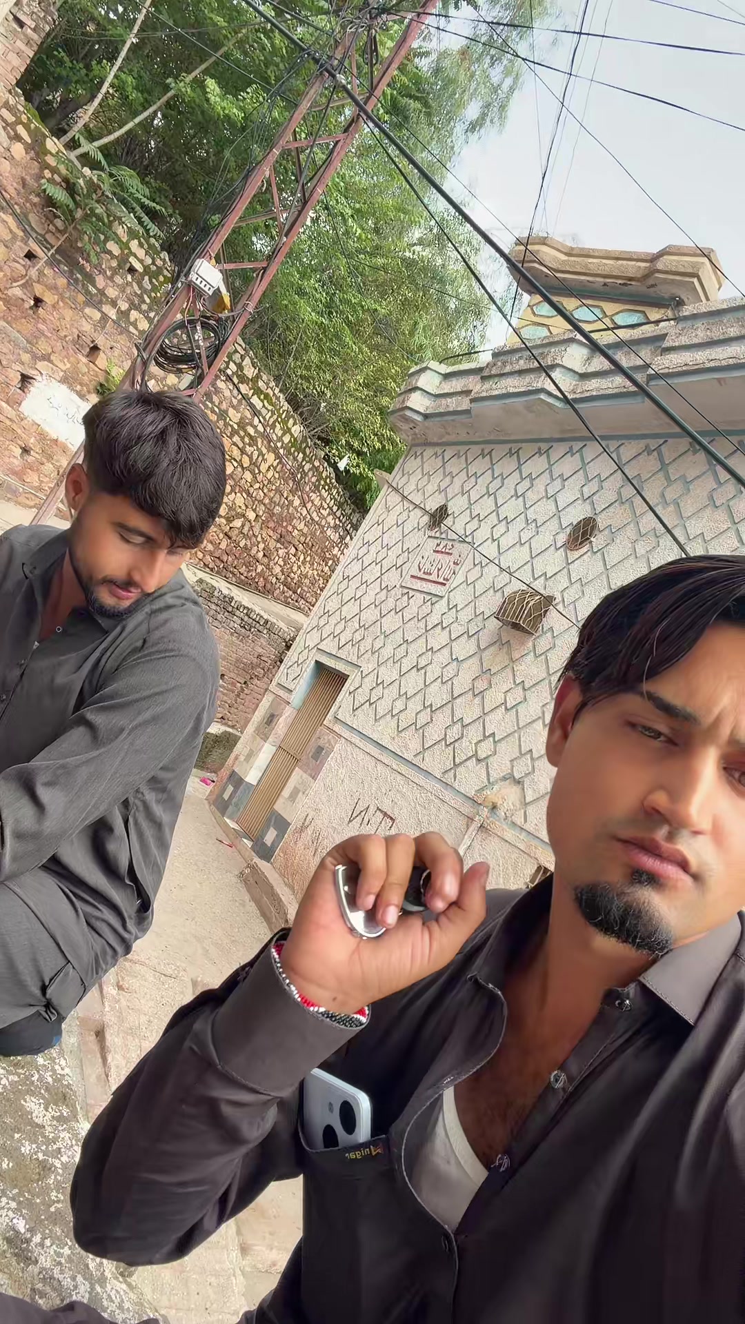 @Kpkboy💞