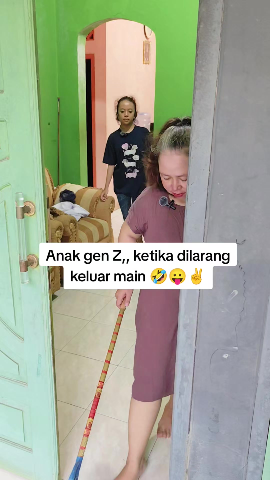 @Wanti Purwanti Fahmi
