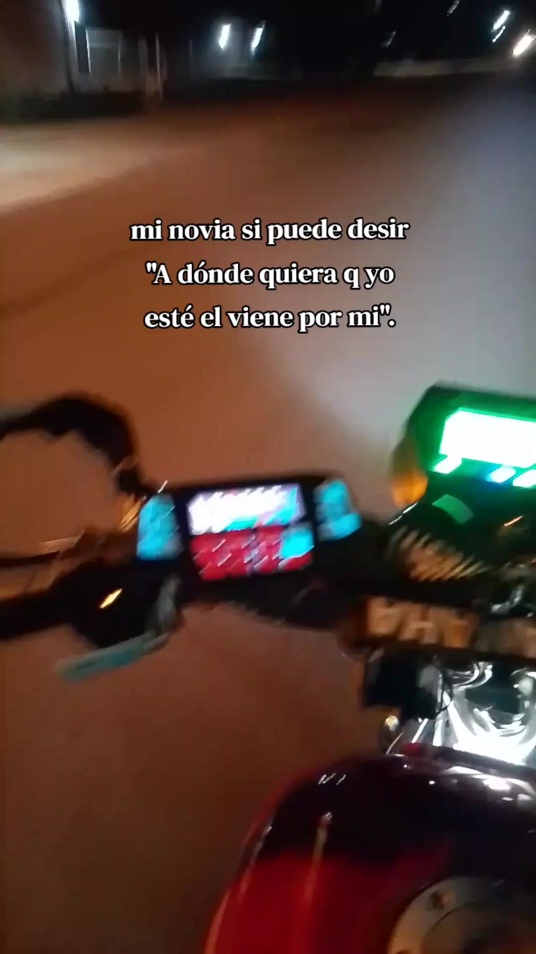 @Javier.😍👻