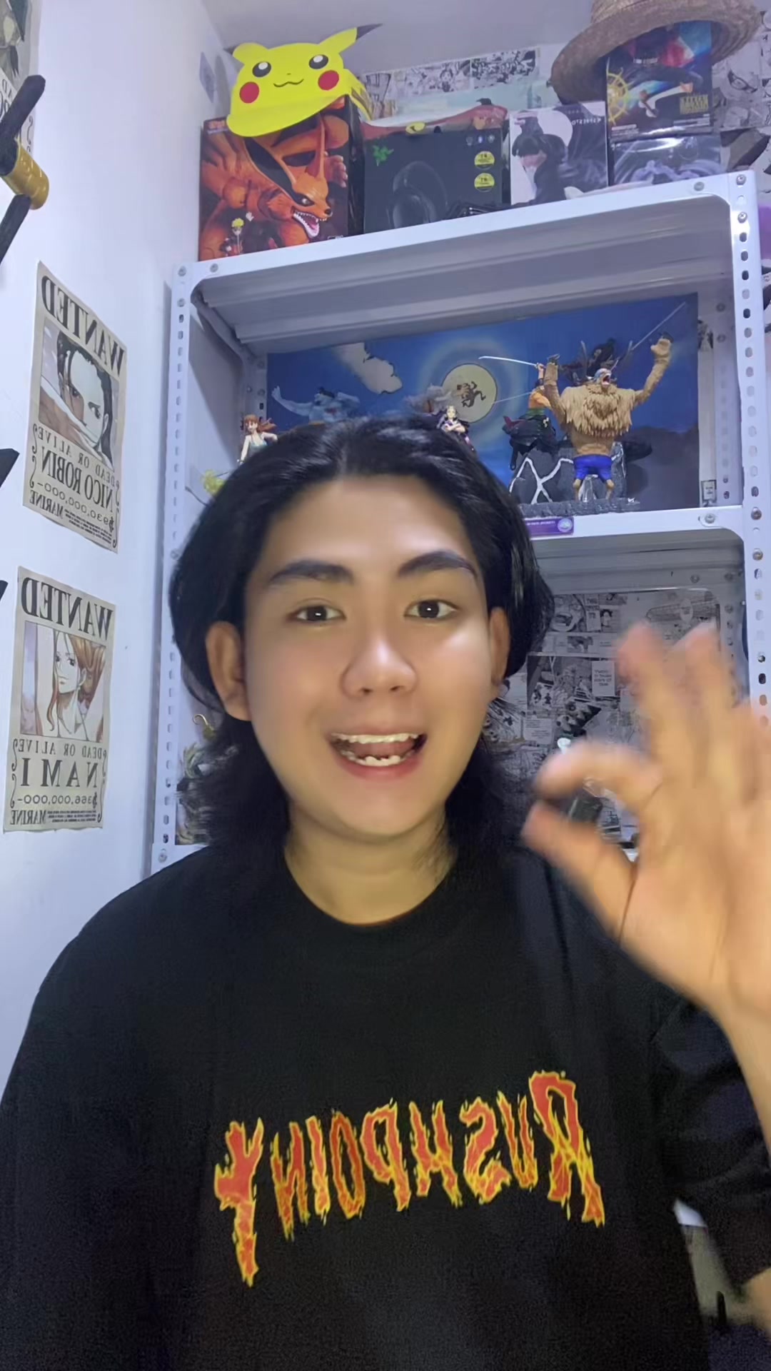 @Kerdy_Senpai