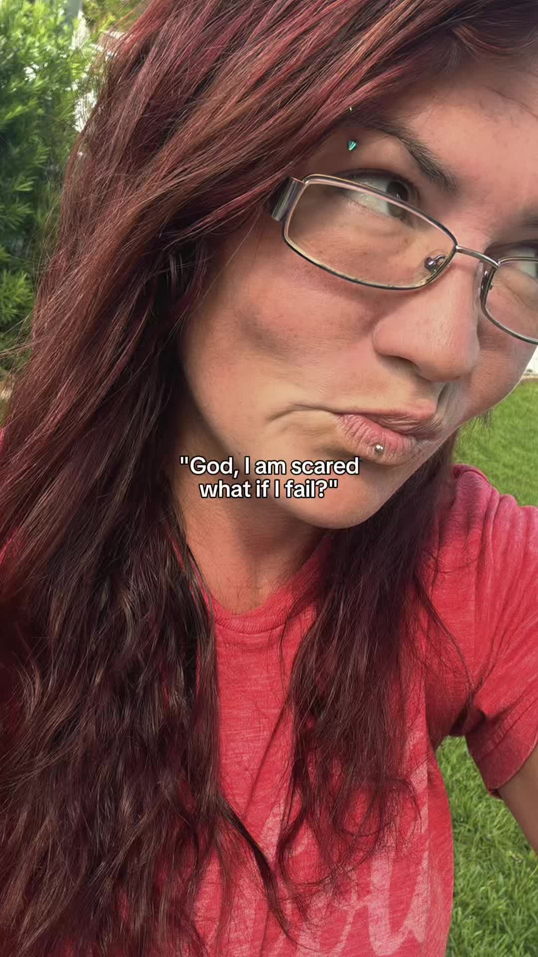 @princessbtch