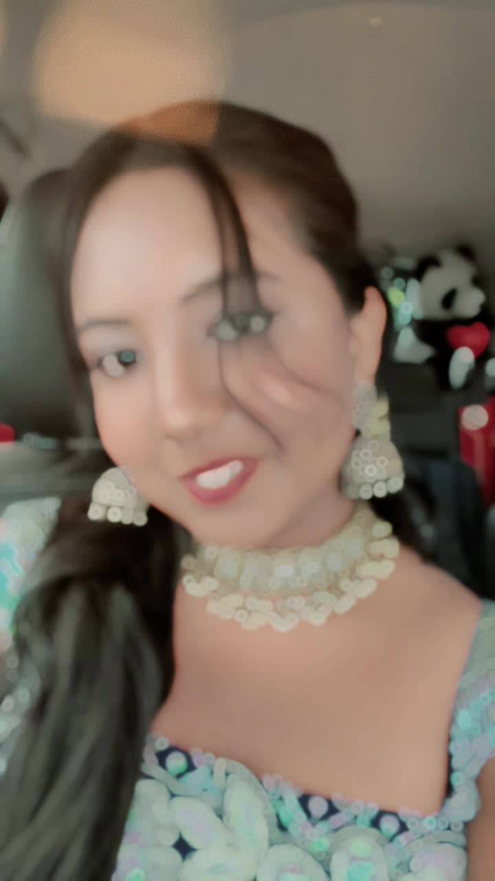 @VIMOJEWEL