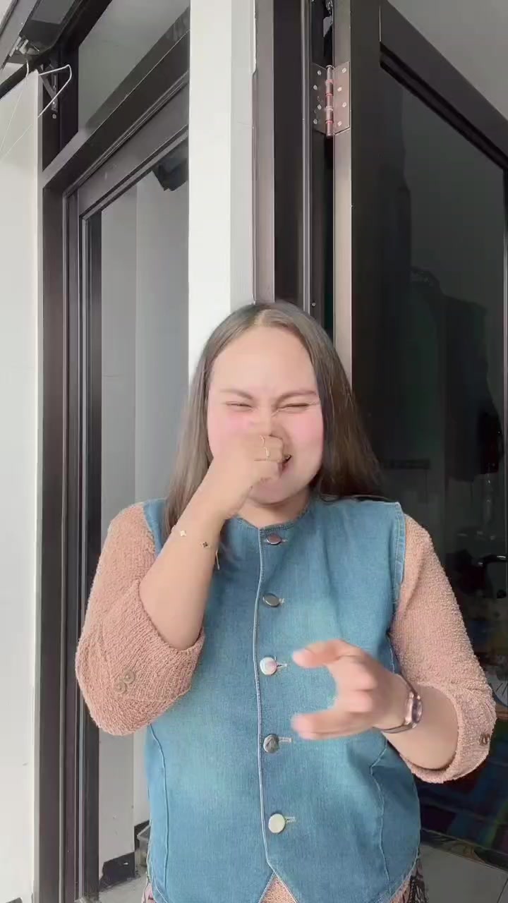 @Cuneng_Deon👑