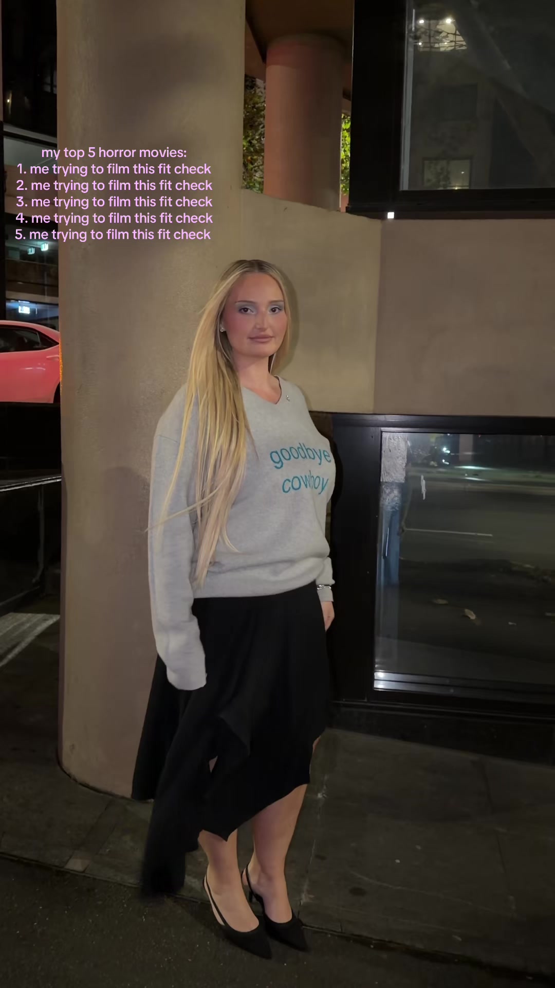 @Rileyj