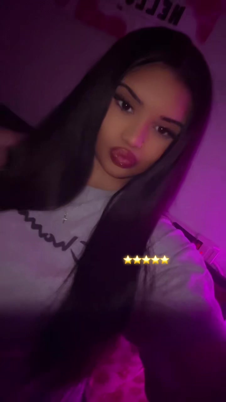 @j angel✨🧝🏽♀️💕
