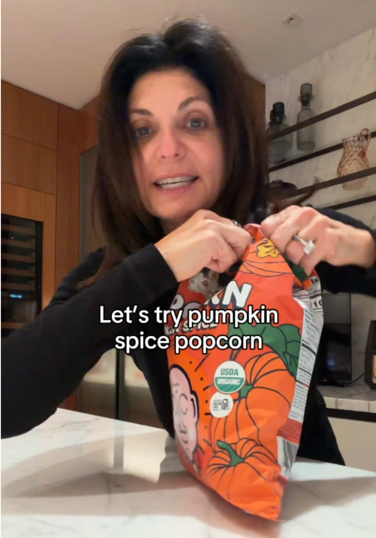@Tamsen Fadal