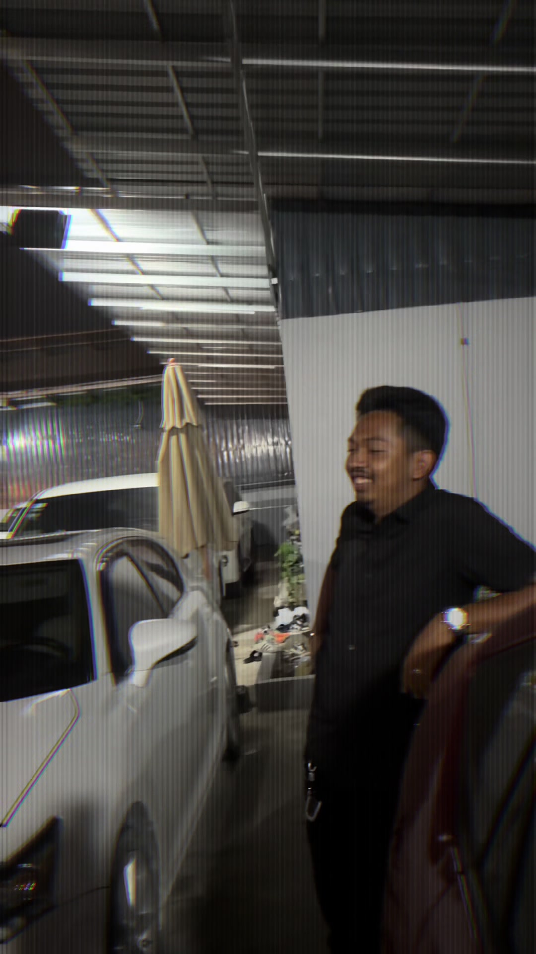 @T.SMOKE
