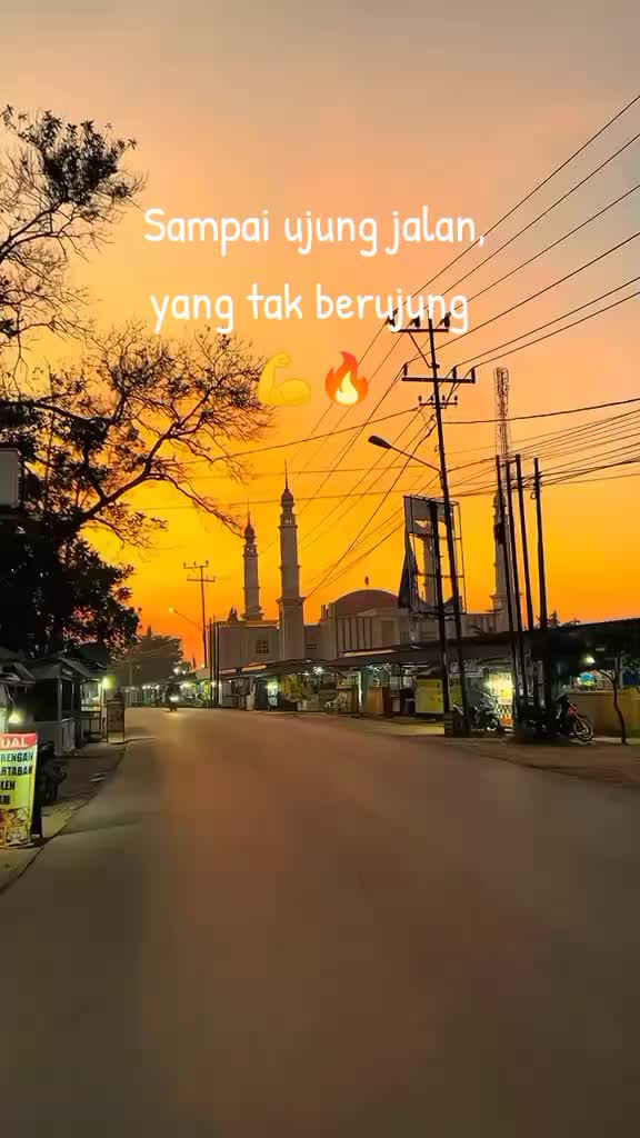 @Ajudan