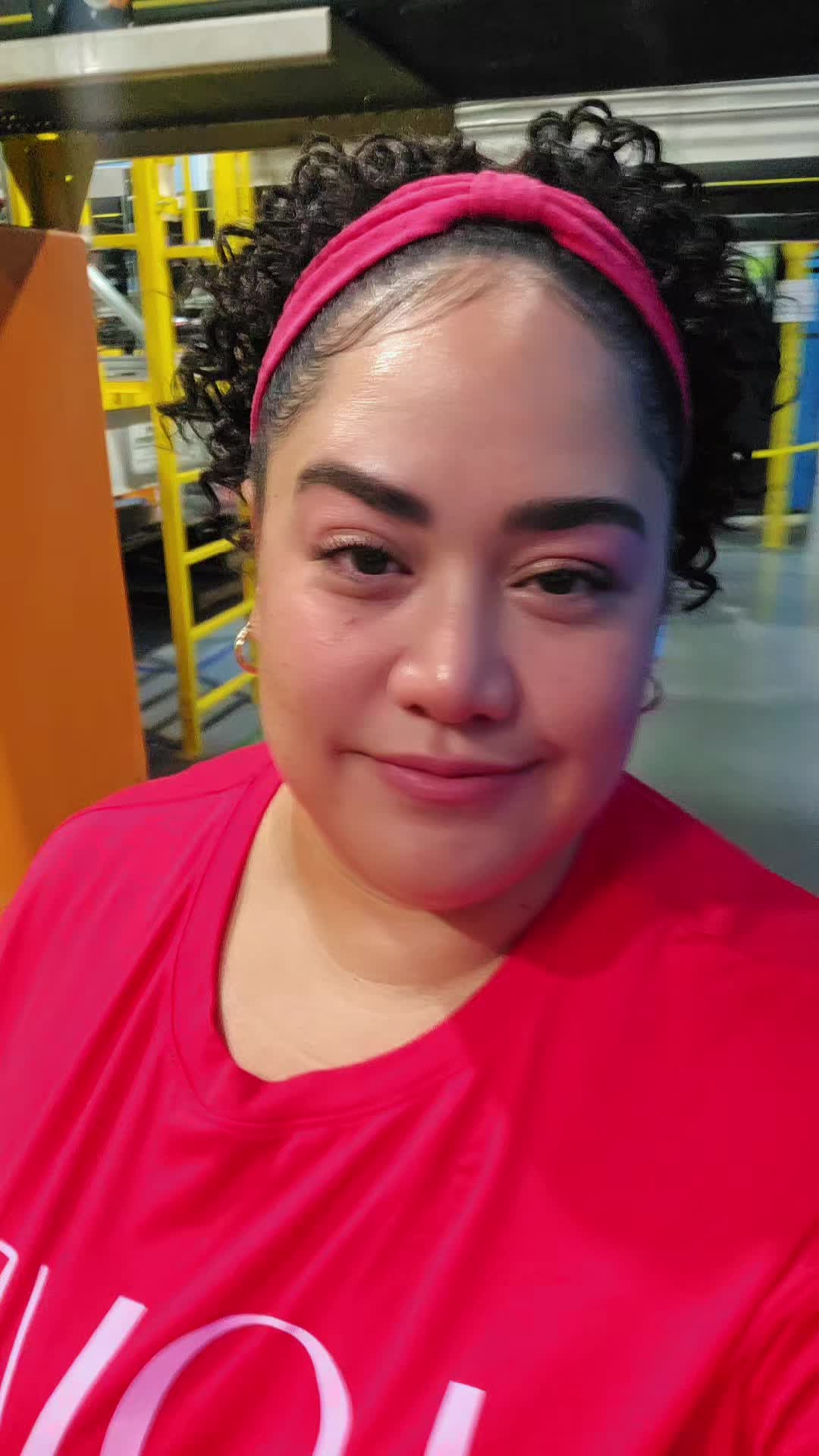 @Yenisel.SB