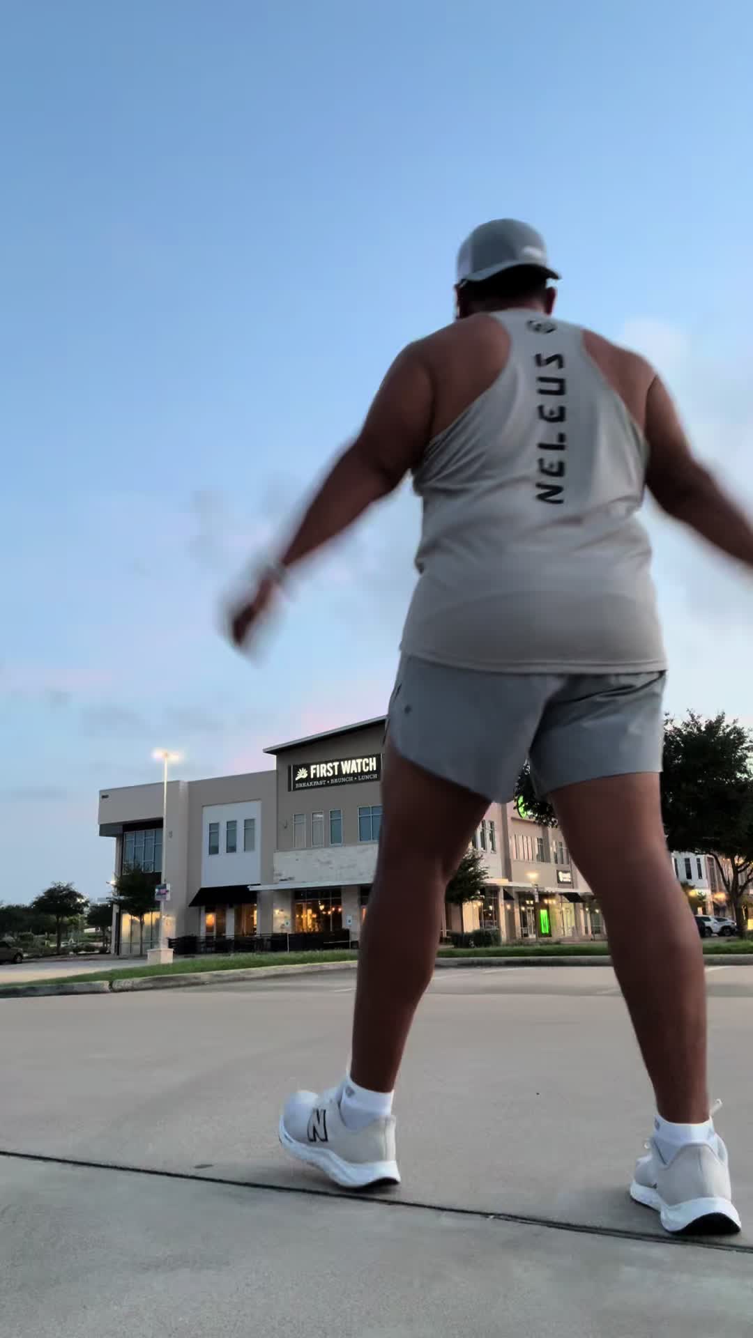 @Carlos Luna