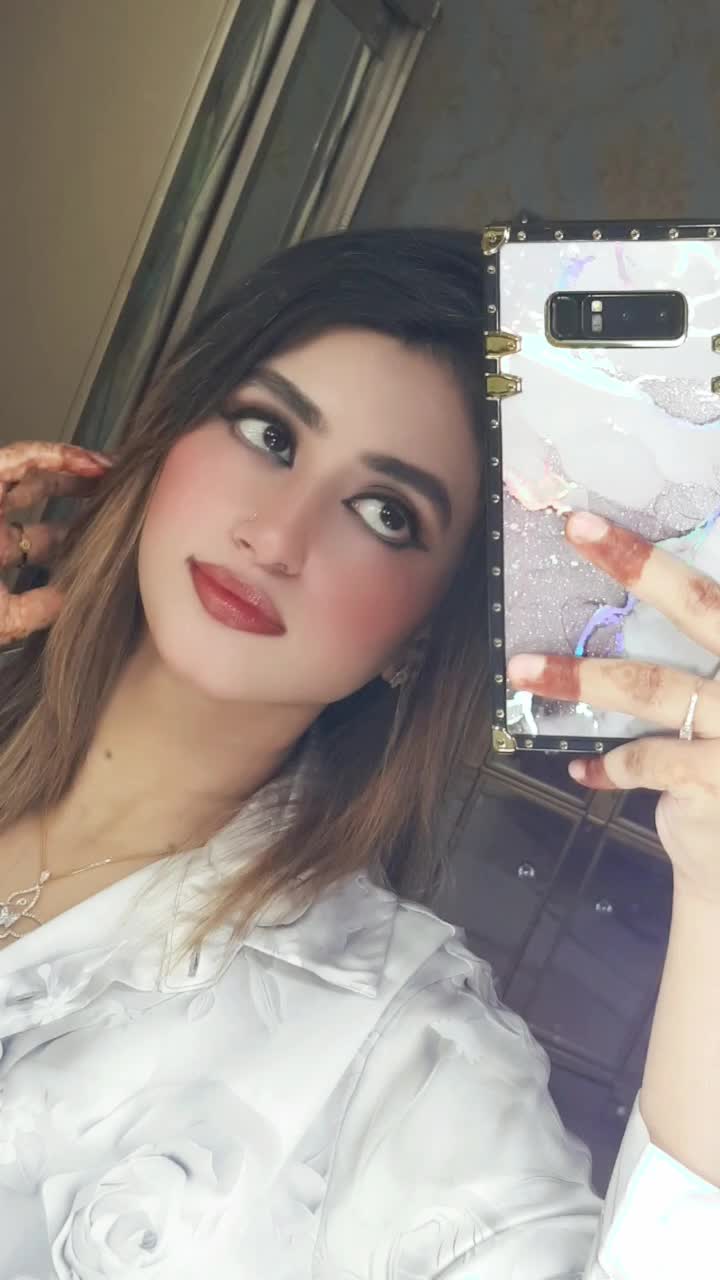 @Farzana Sheikh